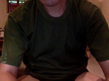 ryan19911991  31-03-2022